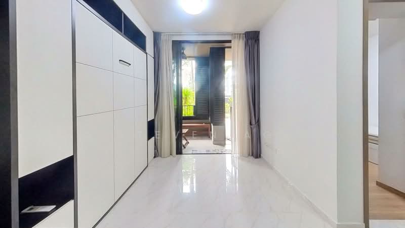Additional image 5 of 2 Bukit Batok Street 41