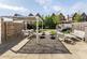 Additional image 15 of Hodgkin Way, Didcot OX11