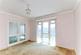 Additional image 12 of Michel Grove, Eastbourne, East Sussex, BN21