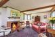 Additional image 9 of High Street Green, Chiddingfold, Godalming, Surrey, GU8