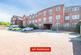 Additional image 12 of Worcester Street, Stourbridge, West Midlands, DY8
