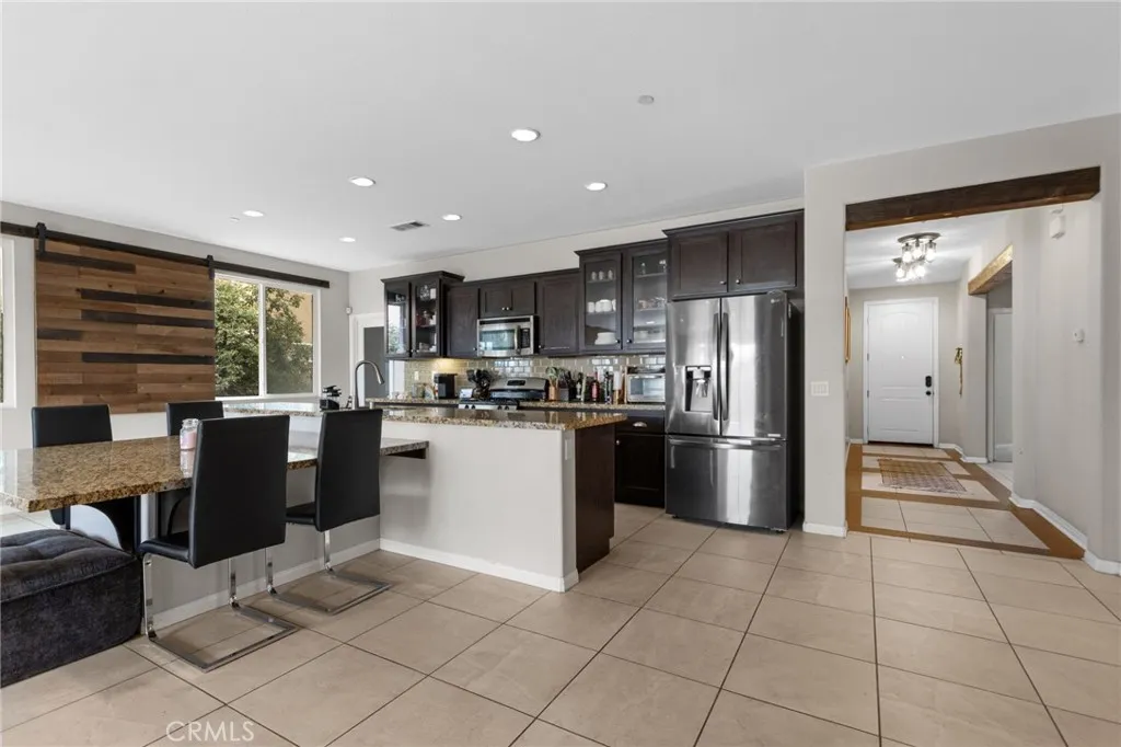 Additional image 64 of 26585 Emperor Rd, Menifee, CA 92585