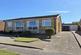 Oldfield Crescent, Hailsham