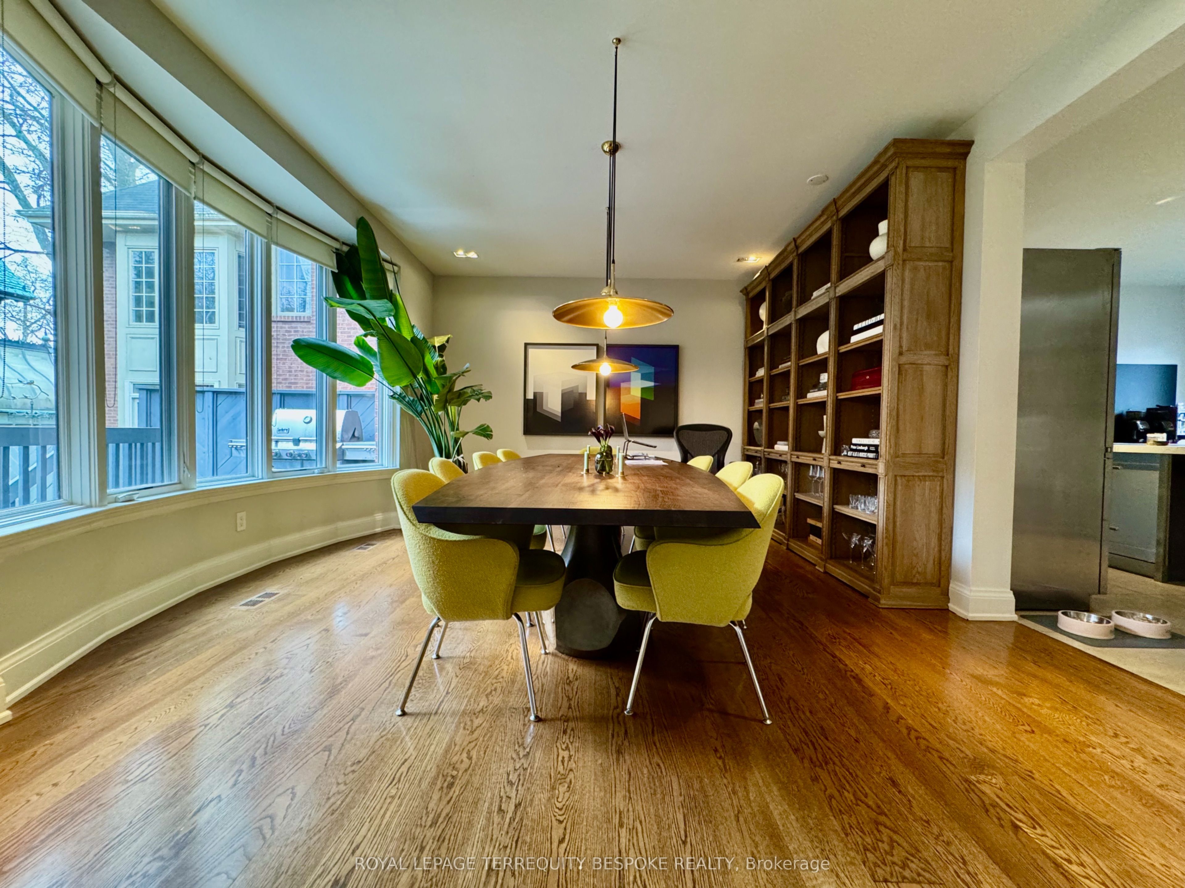 Additional image 6 of 1 Scarth Road, Toronto, ON, M4W 2S5