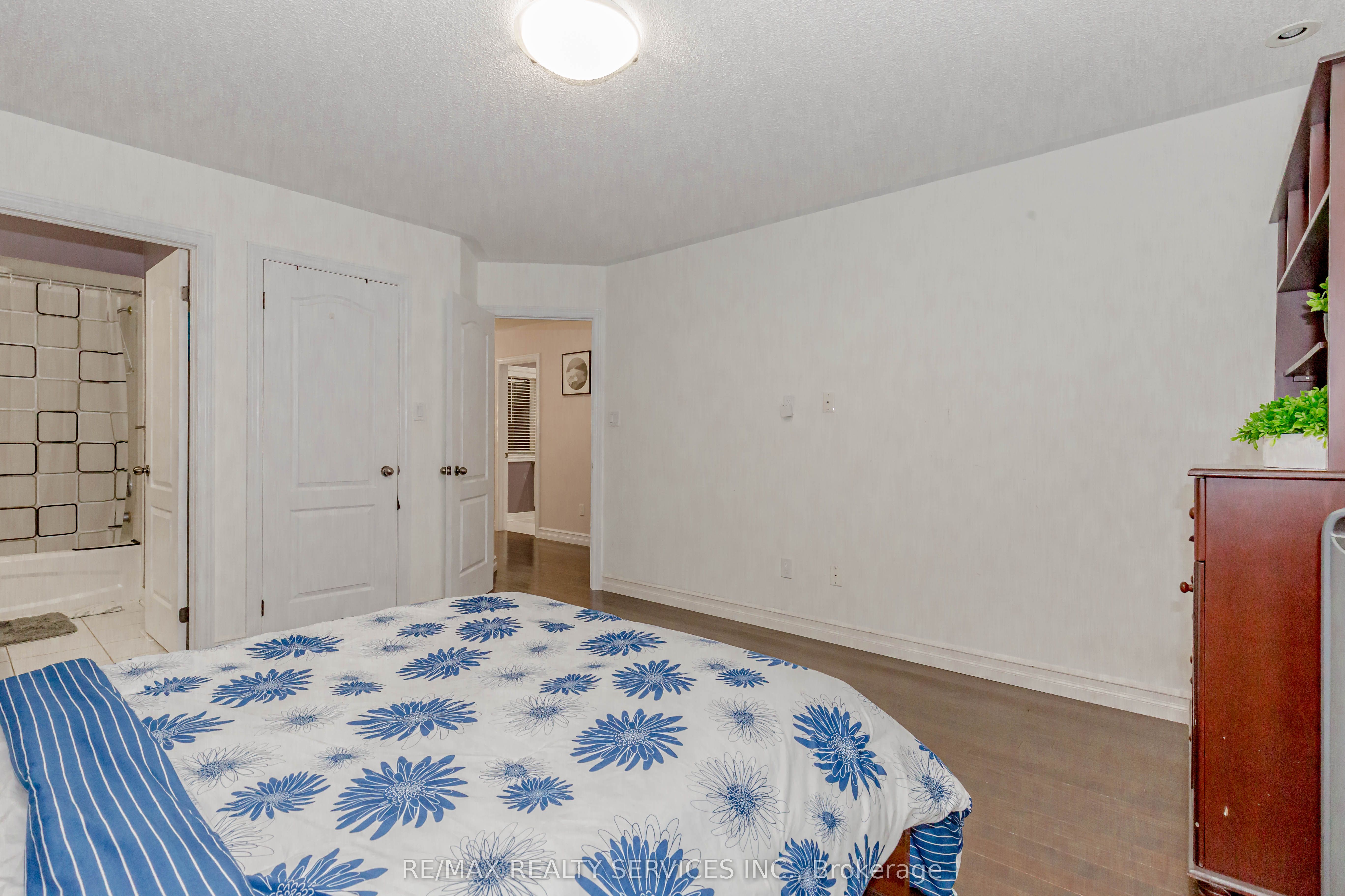 Additional image 3 of 3120 Highbourne Crescent, Oakville, ON, L6M 5H2