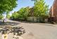Additional image 18 of Maidenhead,  Berkshire,  SL6