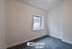 Additional image 7 of Lady Tyler Terrace, Rhymney, Tredegar
