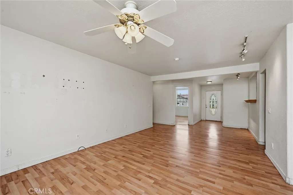 Additional image 7 of 18057 Spyglass Rd, Hidden Valley Lake, CA 95467