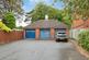 Additional image 11 of Vitellius Gardens, Basingstoke, Hampshire, RG24