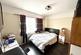 Additional image 14 of Kensington Avenue, Thornton Heath