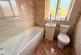 Additional image 9 of Clarkes Croft, Wombwell, Barnsley