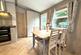 Additional image 6 of Gatebeck Road, Kendal LA8