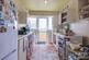 Additional image 4 of Jubilee Avenue, Clacton-On-Sea CO16