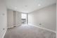 Junction Court, Watford WD17