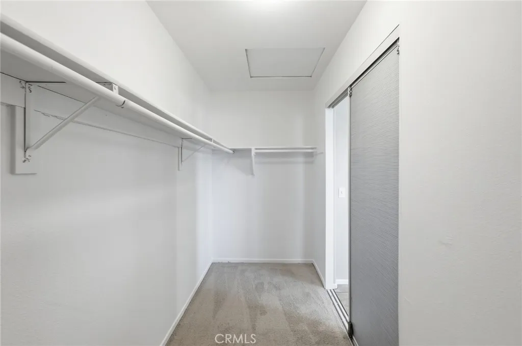 Additional image 35 of 3968 Barbury Palms Way, Perris, CA 92571