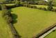 Additional image 90 of Llangeitho, Tregaron, SY25