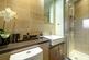 Additional image 16 of Eskfield Grove, Eskbank, Dalkeith, Midlothian