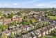 Additional image 38 of Kynaston Road, Enfield, EN2