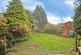 Additional image 32 of Richmond Road, SOLIHULL, West Midlands, B92