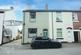Moor Street, Kirkham PR4