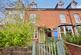 Yardley Wood Road, Birmingham B13
