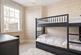 Additional image 14 of Cloudesley Road, Islington, London, N1