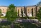 Monellan Crescent, Caldecotte Lake, Milton Keynes, MK7