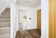 Additional image 8 of Heathfield Road, Burwash Common, Etchingham, East Sussex, TN19