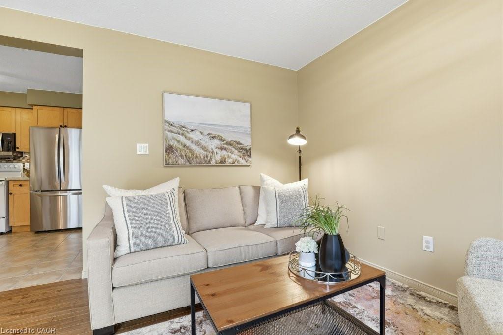 Additional image 6 of 15-42 Fallowfield Drive, Kitchener, ON, N2C 0A8