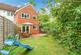 Additional image 10 of The Topiary, Lychpit, Basingstoke