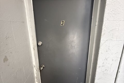 Additional image 8 of 3-280 Blake Boulevard, Ottawa, ON, K1L 6L7