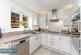 Additional image 12 of Cherrywood Close, Bridgwater