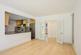 Additional image 4 of Lebanon Drive, Cobham, KT11