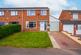 Pinetree Road, Bewdley, DY12