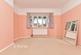 Additional image 7 of Northdown Park Road, Margate CT9