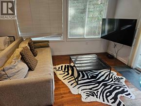 Additional image 3 of 2568 THE BOULEVARD, Squamish, BC, V8B0P1