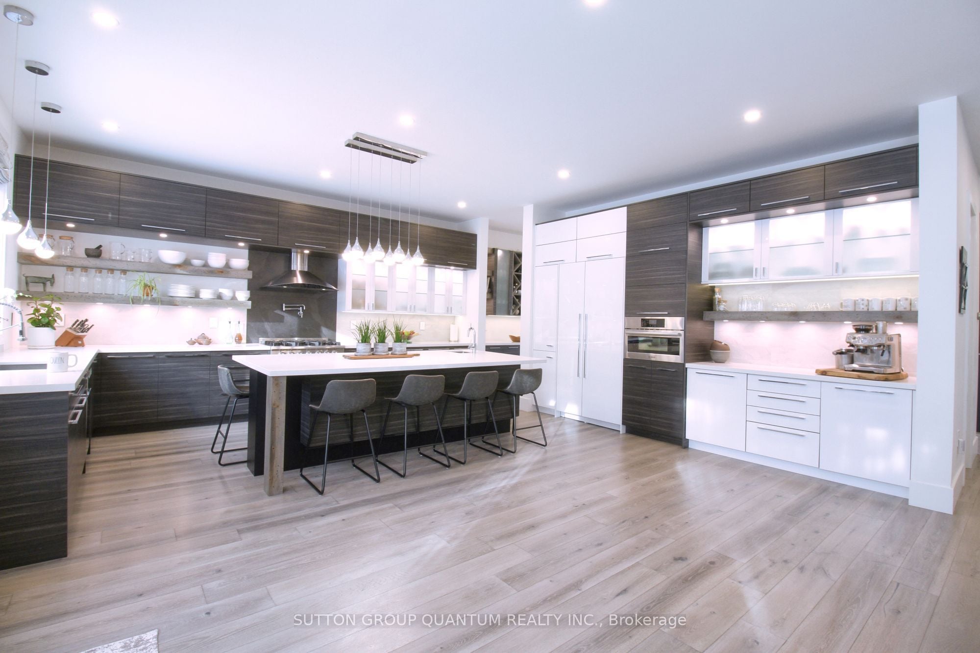 Additional image 4 of 700 Hillcrest Road, Pickering, ON, L1W 2P1
