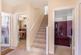 Additional image 15 of Frankswood Avenue, Petts Wood, Orpington