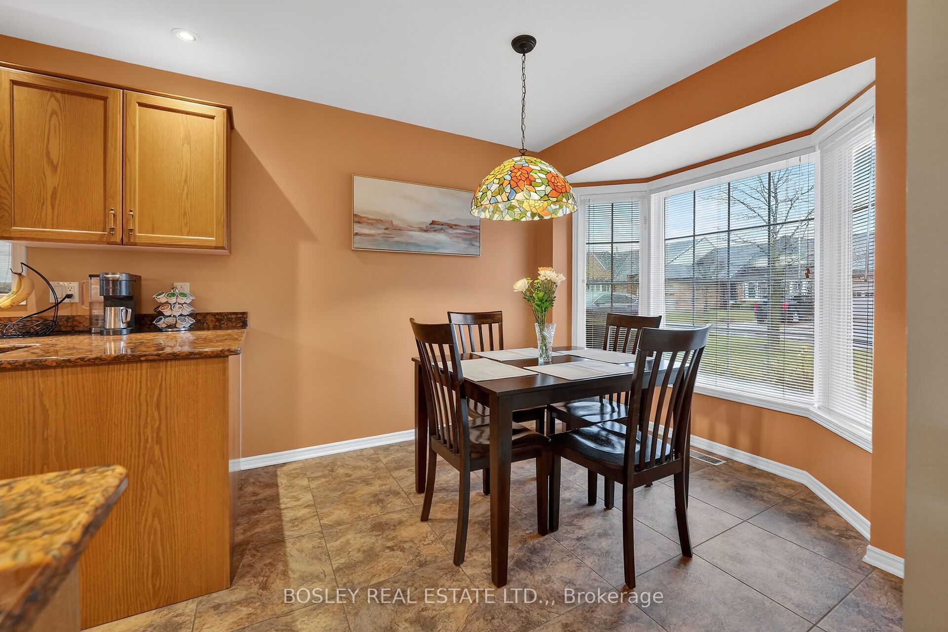 Additional image 6 of 34-121 Glen Morris Drive, St. Catharines, ON, L2T 4C5