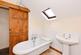 Additional image 10 of Todholes Road, Cumbria CA25