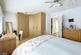 Additional image 8 of Gorham Close, Snodland, ME6