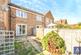 Additional image 14 of Thenford Road, Banbury OX17