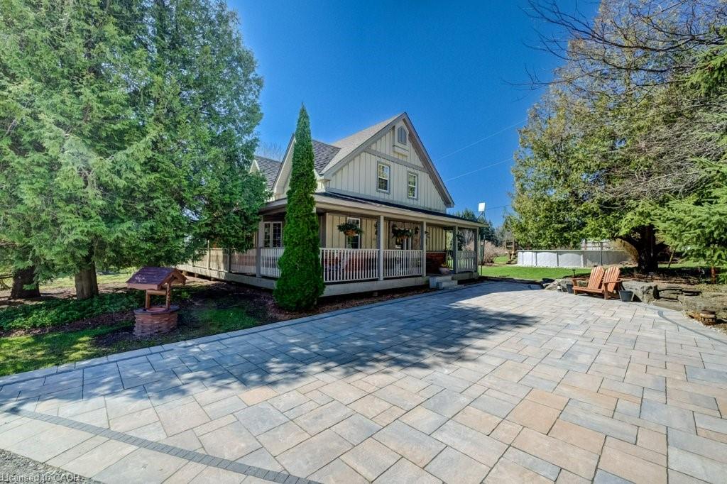 Additional image 5 of 875 Safari Road, Hamilton, ON, L8B 1S9