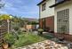 Additional image 2 of Lagoon View, Barnstaple EX31