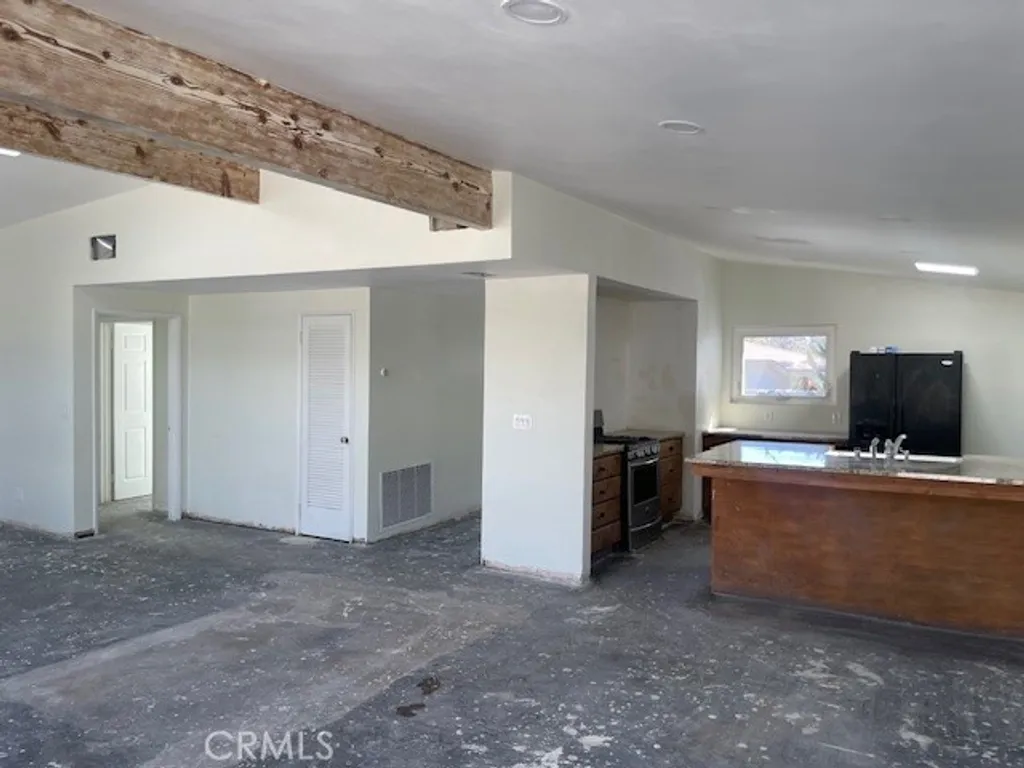 Additional image 32 of 1690 N Mills Ave, Claremont, CA 91711