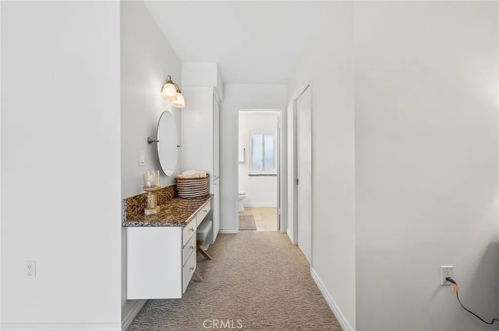 Additional image 35 of 26297 Saint Marys St, Menifee, CA 92586