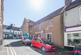 Additional image 16 of Ladywynd, Cupar KY15