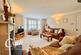 Additional image 7 of Bodicote Grove, Four Oaks, Sutton Coldfield, B75 5TG