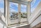 Additional image 11 of Quayside, Woodbridge, IP12