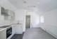 Additional image 5 of Lovers Walk, Great First Time Buyers Opportunity